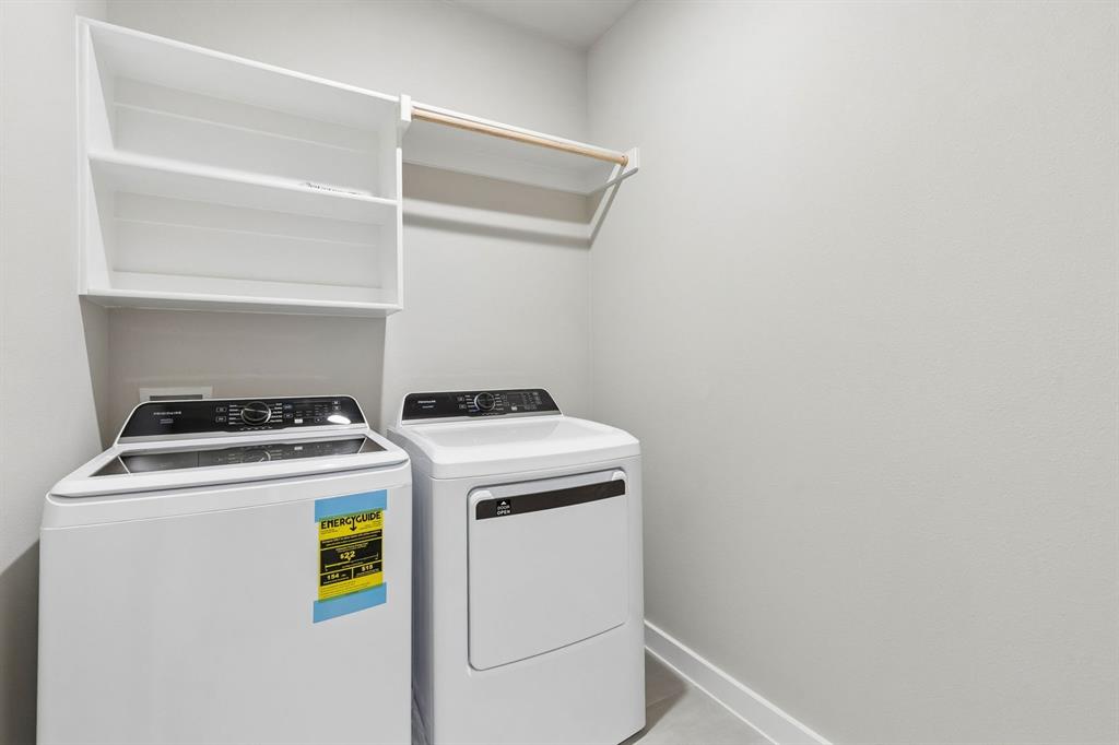 Tesoro at Chisholm Trail Ranch - Residential