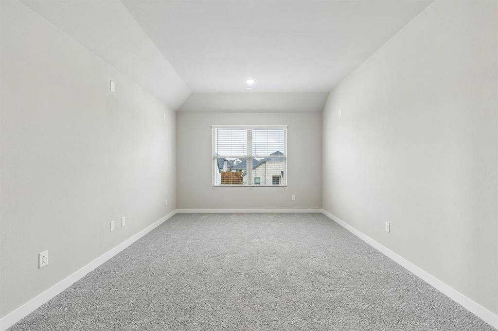 Tesoro at Chisholm Trail Ranch - Residential