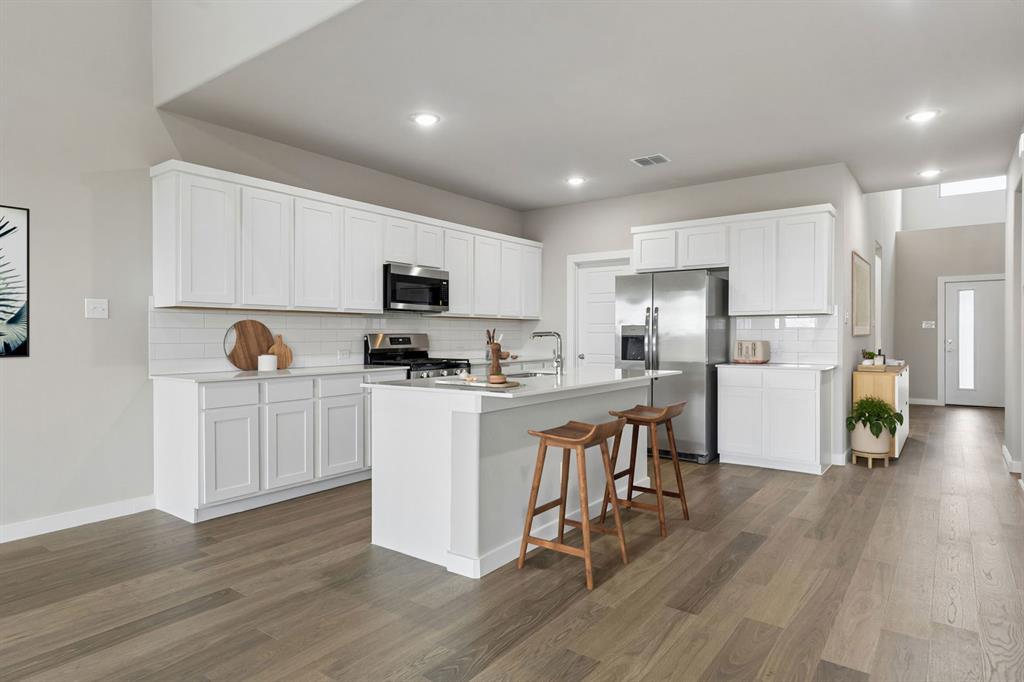 6656 Coyote Valley Trail