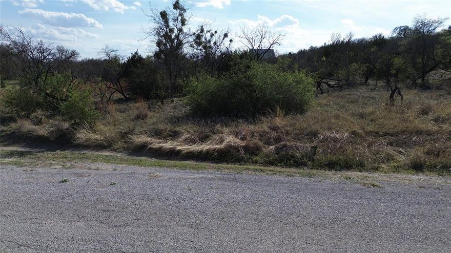 Lot 21 at Mercers Persevere is ready for you to build your dream home! Nestled on 2.19 acres, this serene property offers breathtaking lake views and an abundance of passing wildlife to enjoy. Whether you're looking for a peaceful retreat or a place to create lasting memories, this is the perfect spot to make it happen!