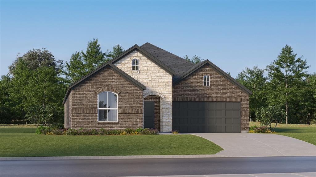 3506 Fox Valley Lane