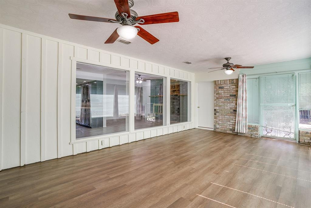 Bellevue Crest - Residential