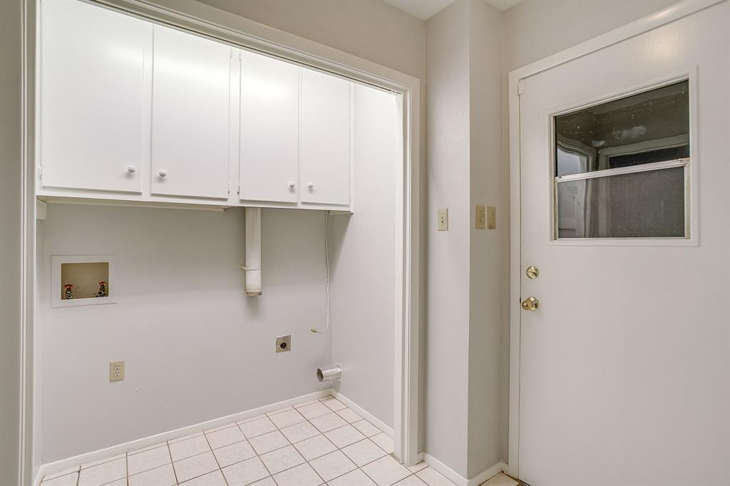 Bellevue Crest - Residential