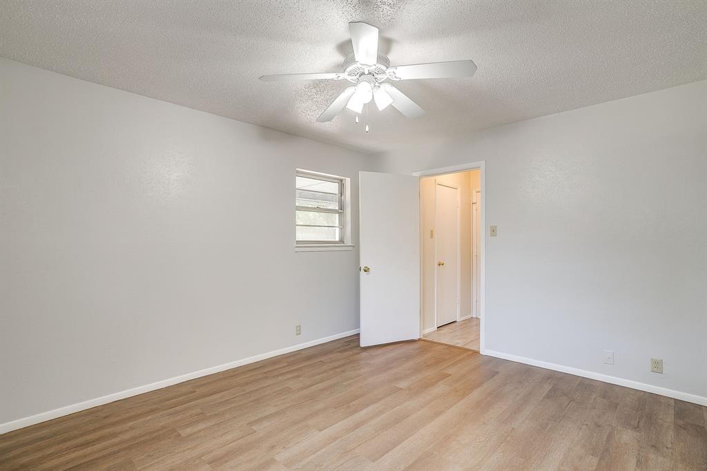 Bellevue Crest - Residential