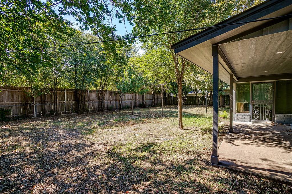 Bellevue Crest - Residential