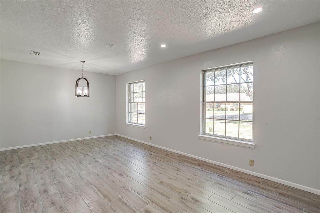 Bellevue Crest - Residential