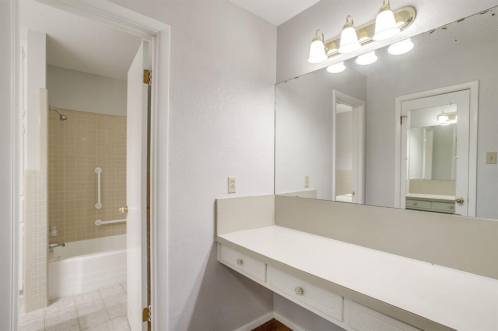 Bellevue Crest - Residential