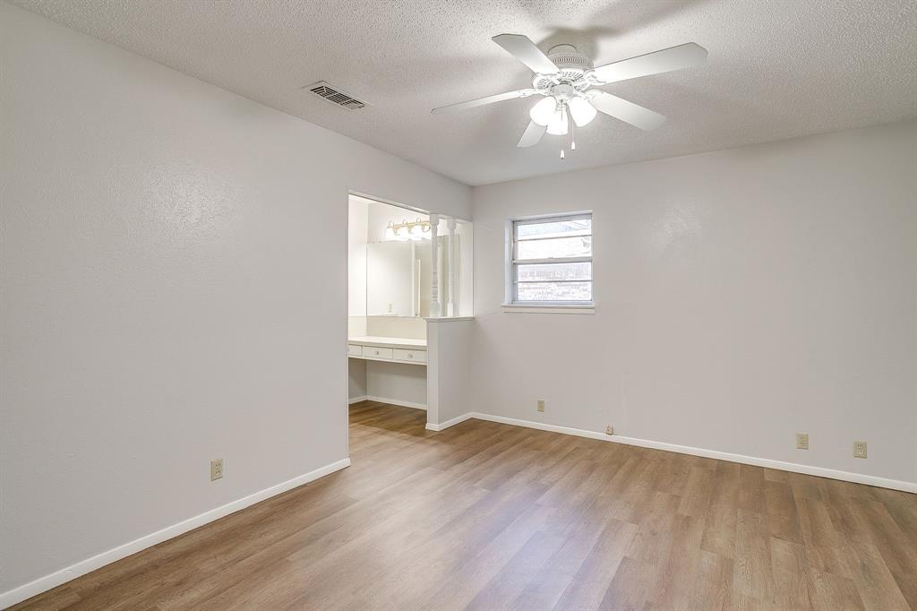 Bellevue Crest - Residential