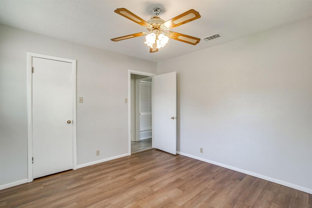 Bellevue Crest - Residential