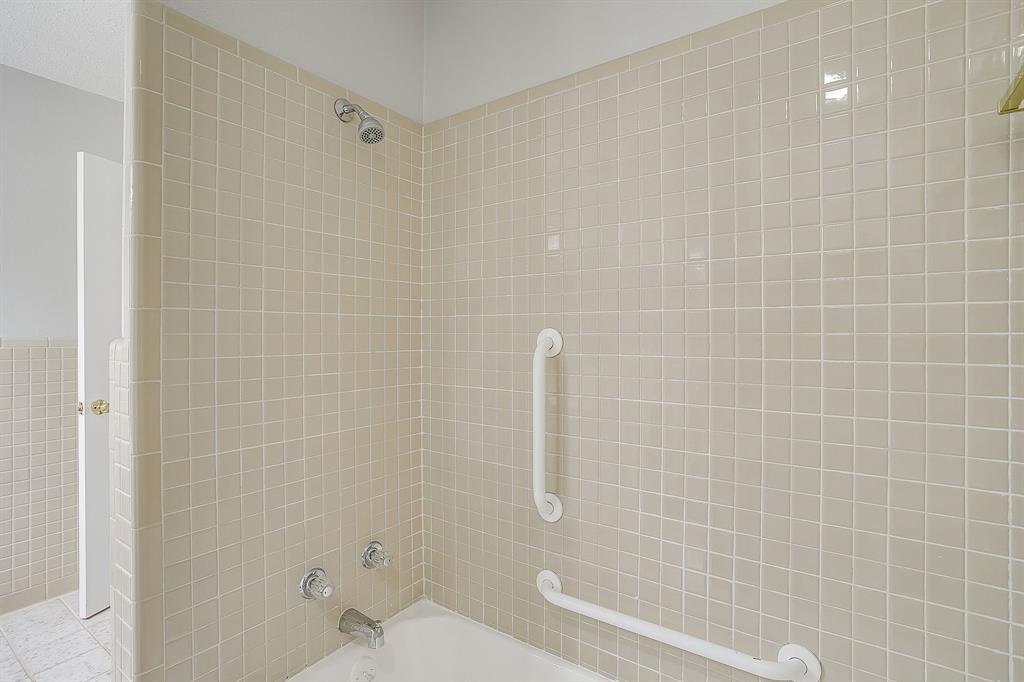 Bellevue Crest - Residential