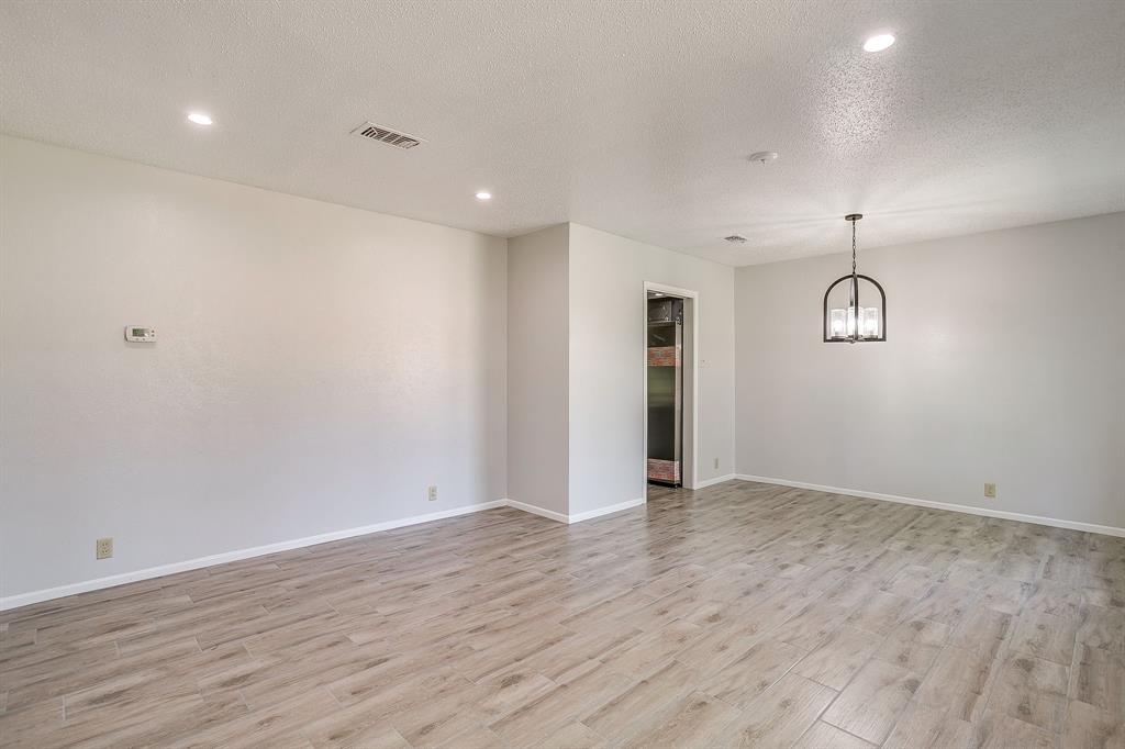 Bellevue Crest - Residential