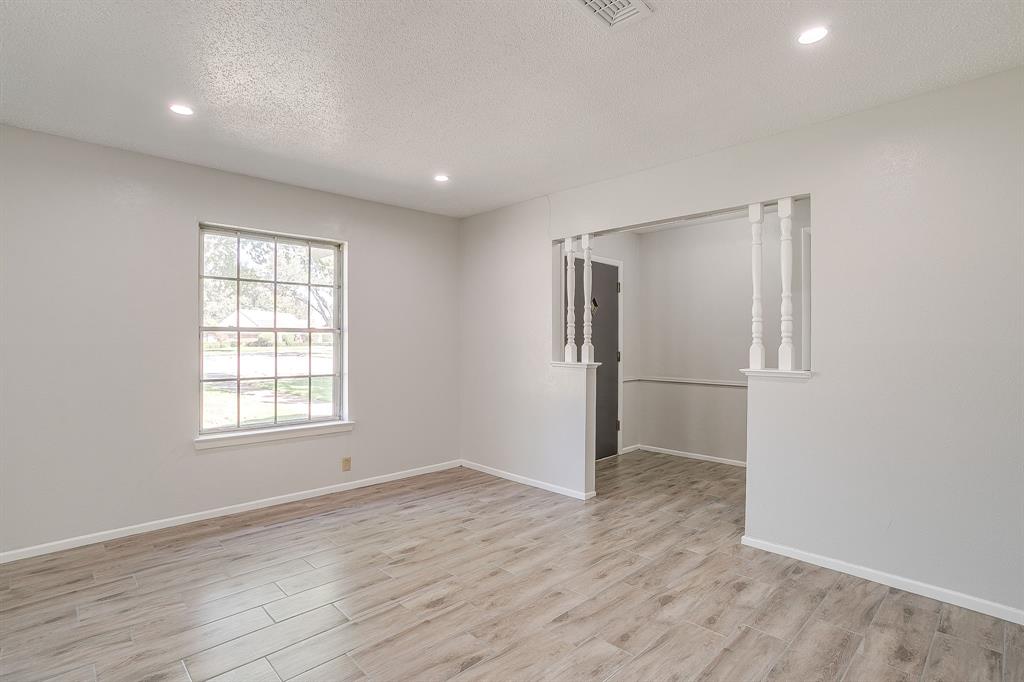 Bellevue Crest - Residential