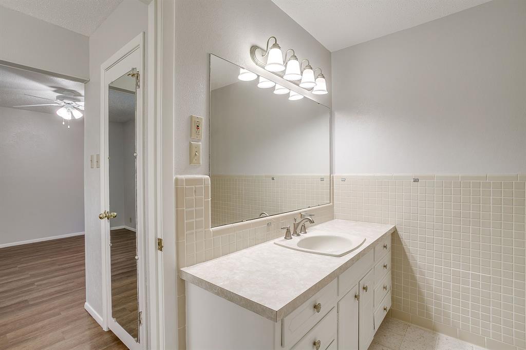 Bellevue Crest - Residential