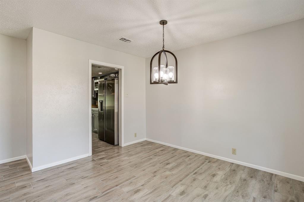 Bellevue Crest - Residential