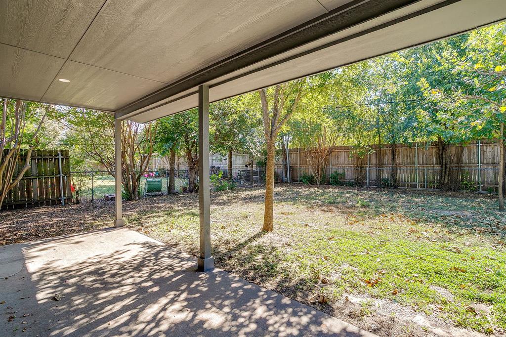 Bellevue Crest - Residential