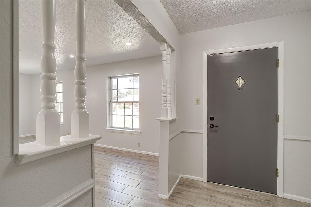 Bellevue Crest - Residential