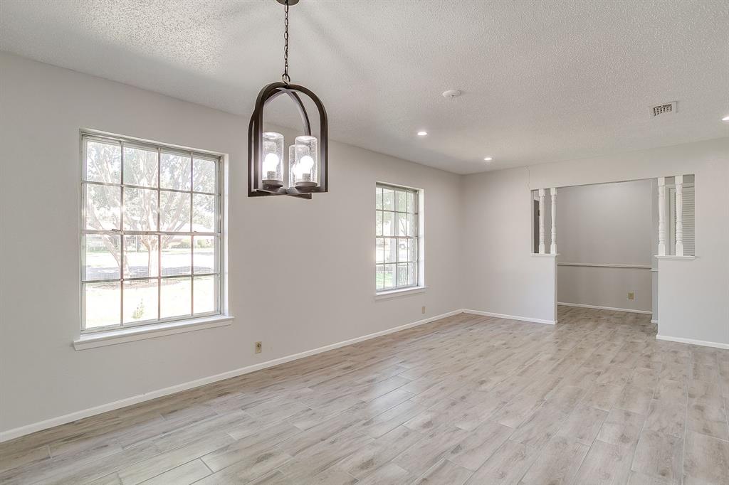 Bellevue Crest - Residential