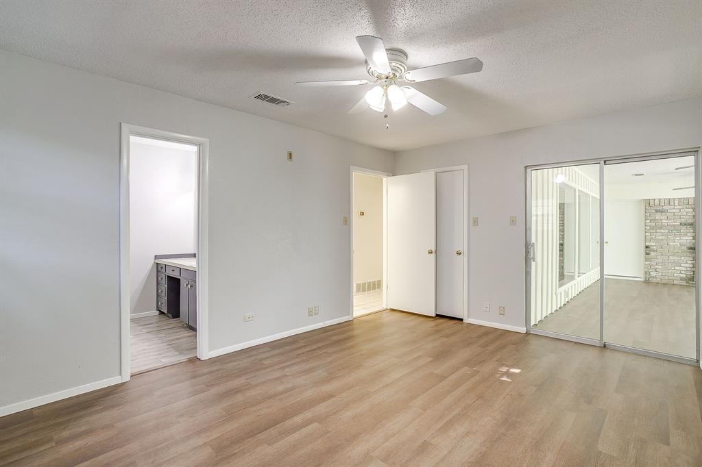 Bellevue Crest - Residential