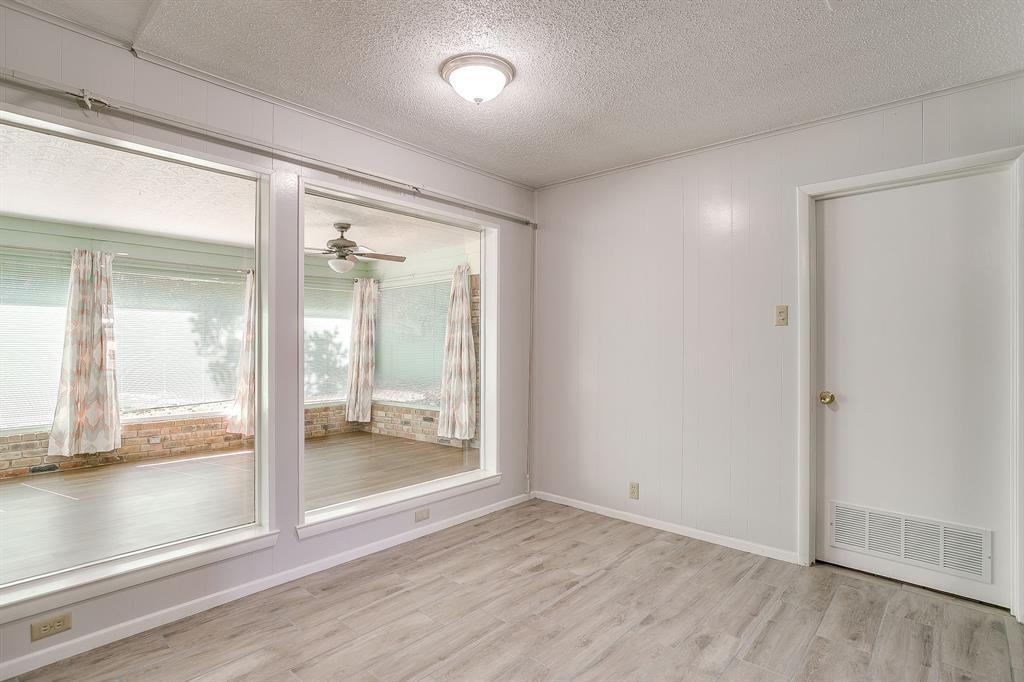 Bellevue Crest - Residential