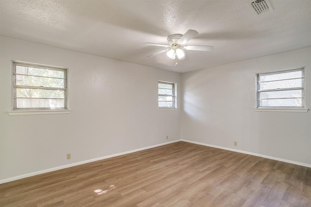 Bellevue Crest - Residential