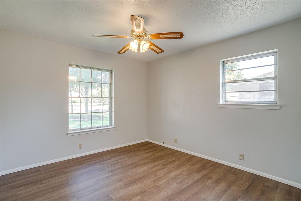 Bellevue Crest - Residential