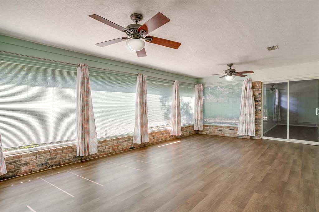 Bellevue Crest - Residential