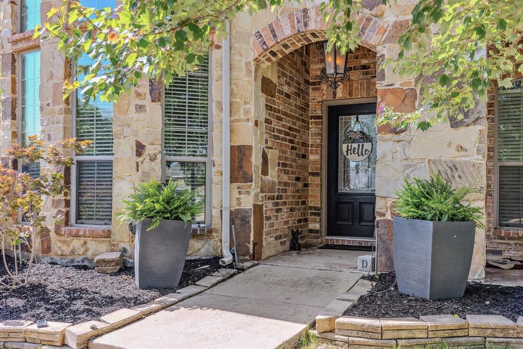 301 Shepherd Lane