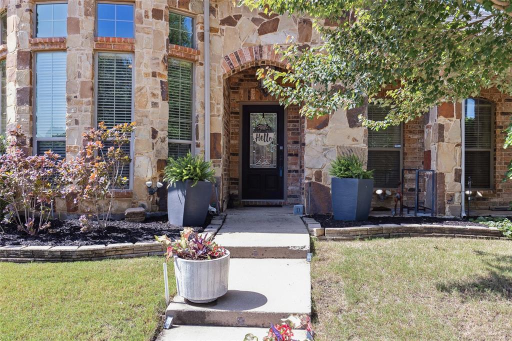 301 Shepherd Lane