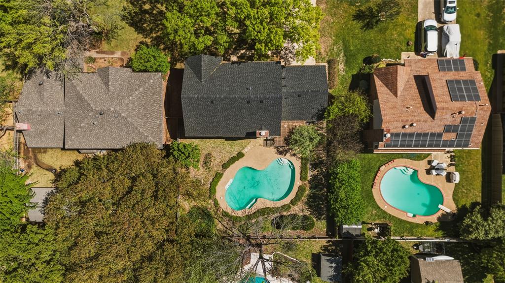 4122 Heartstone Drive