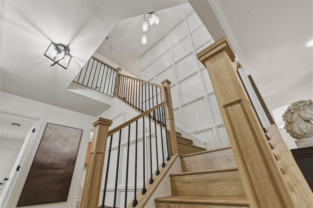 4122 Heartstone Drive