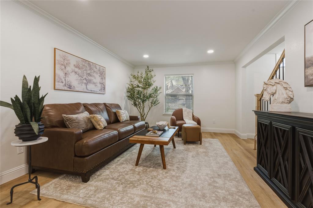 4122 Heartstone Drive