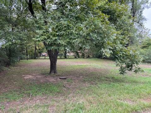 Parham Park # 1 - Residential