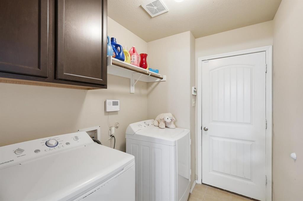 Georgetown Heights - Residential