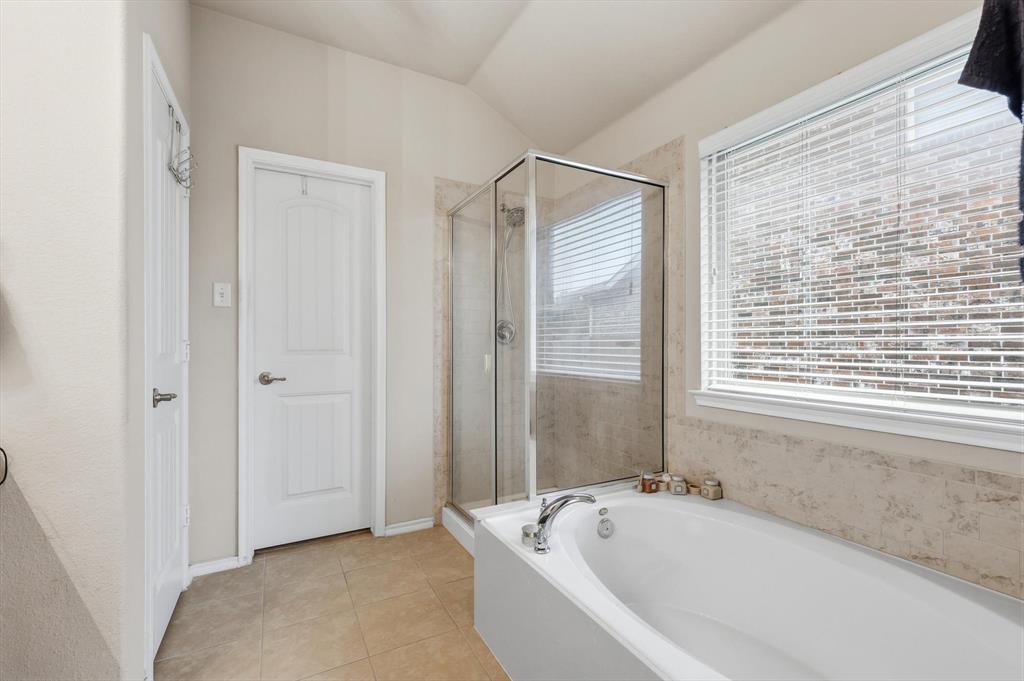 Georgetown Heights - Residential