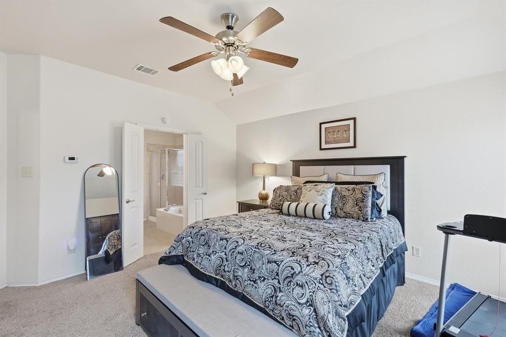 Georgetown Heights - Residential