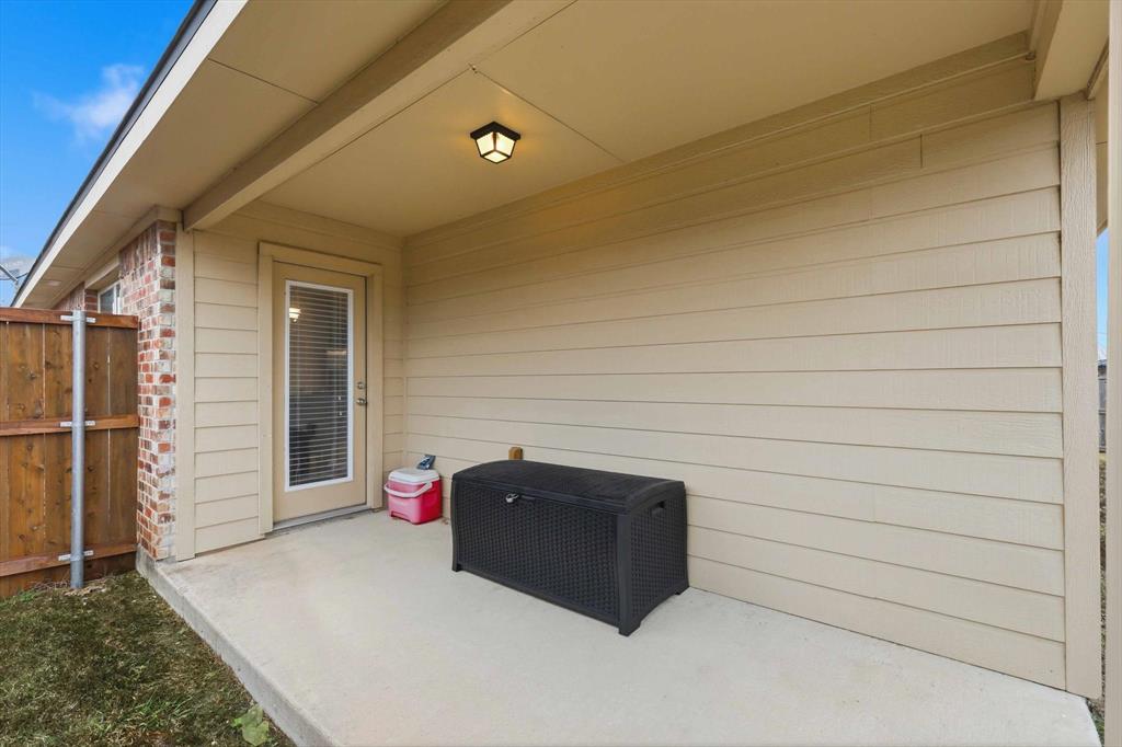 Georgetown Heights - Residential