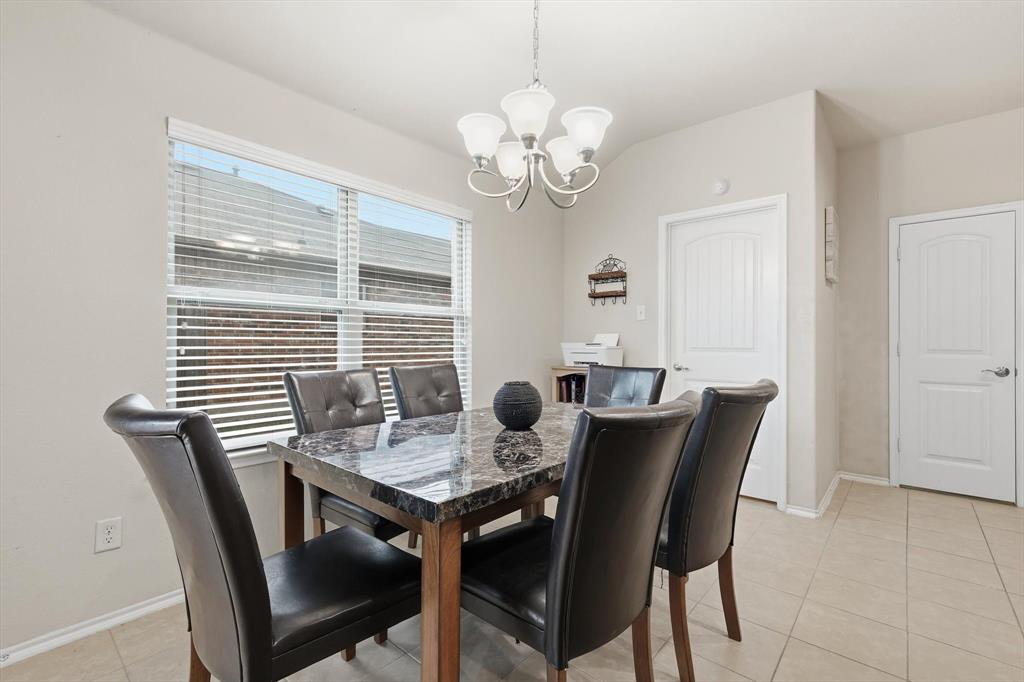 Georgetown Heights - Residential