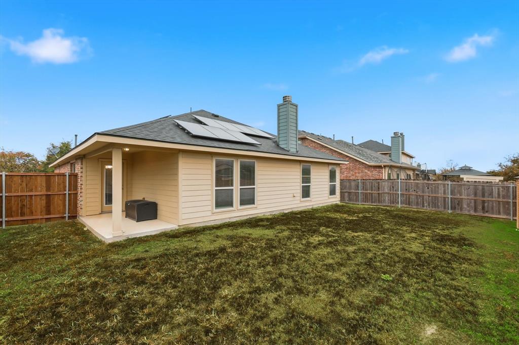 Georgetown Heights - Residential