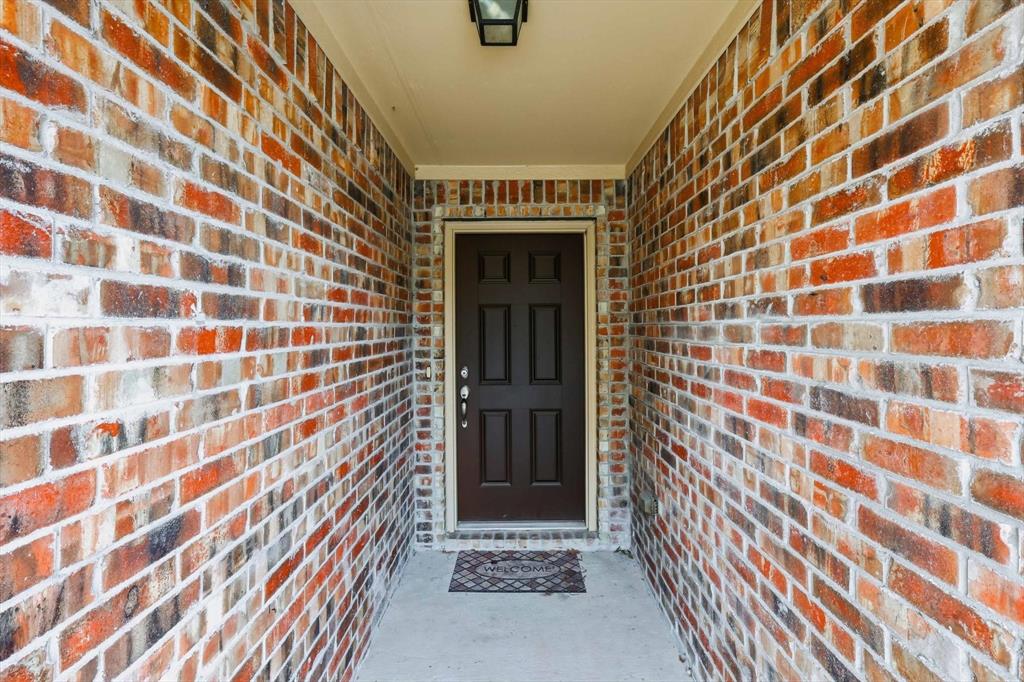 Georgetown Heights - Residential