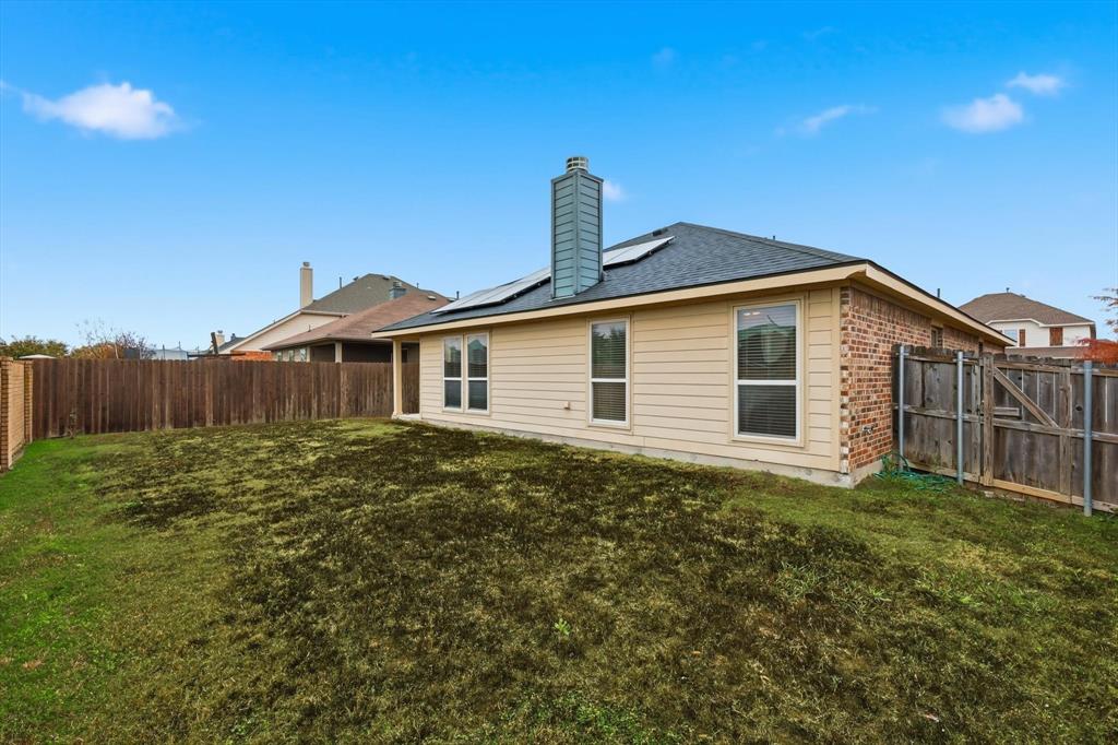 Georgetown Heights - Residential