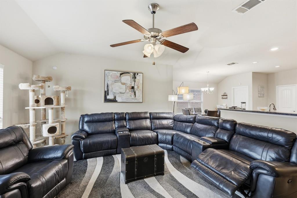 Georgetown Heights - Residential