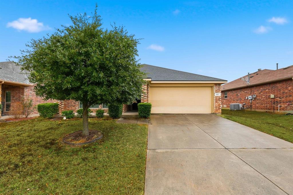 Georgetown Heights - Residential