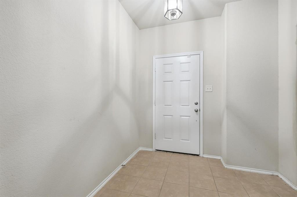 Georgetown Heights - Residential