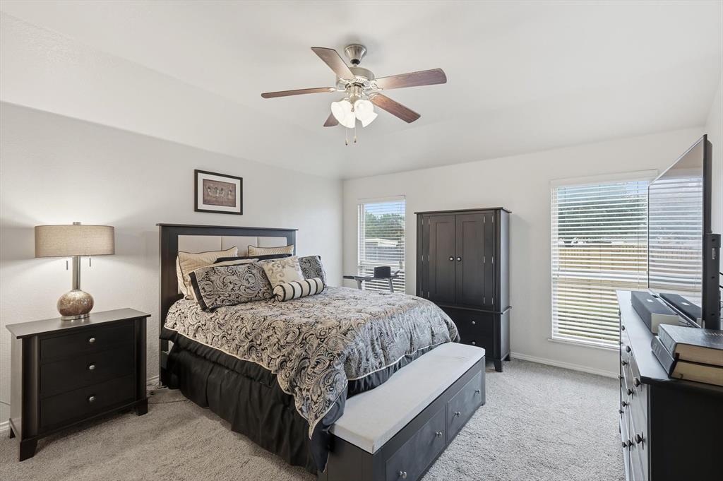 Georgetown Heights - Residential