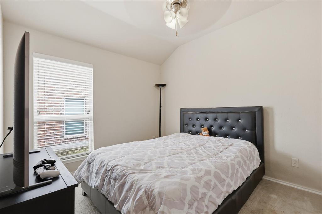 Georgetown Heights - Residential