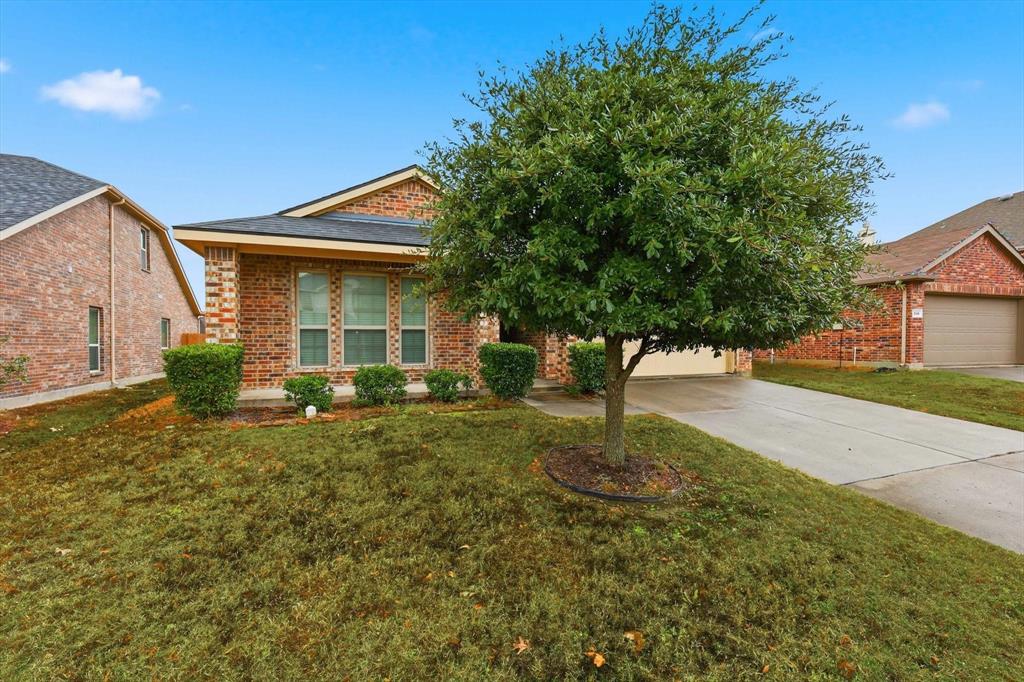 Georgetown Heights - Residential