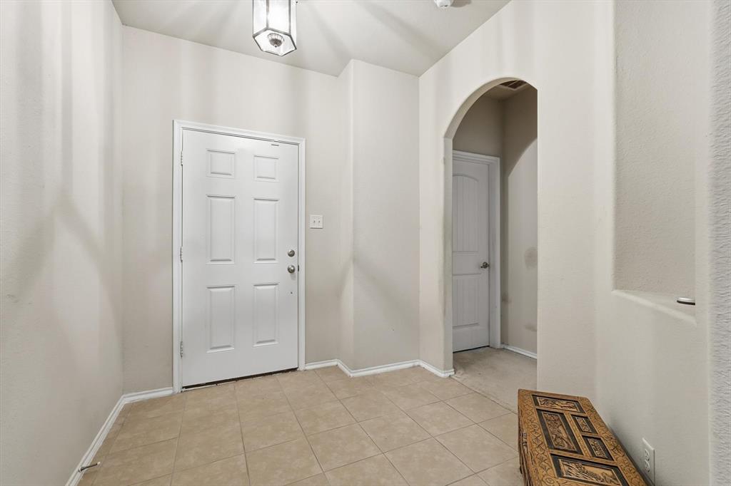 Georgetown Heights - Residential