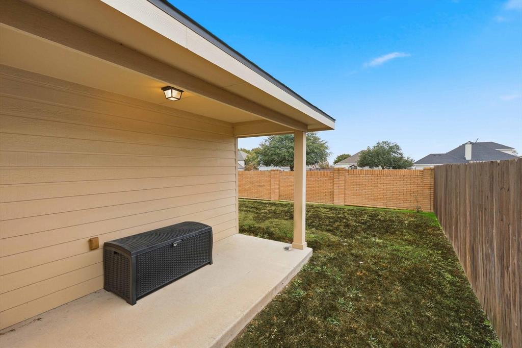 Georgetown Heights - Residential