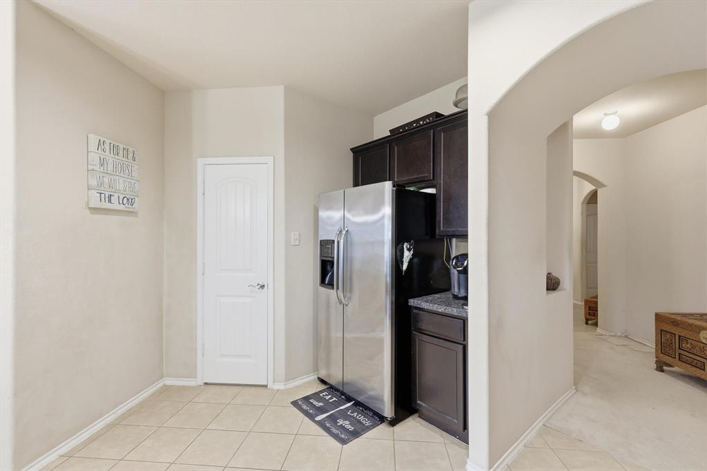 Georgetown Heights - Residential