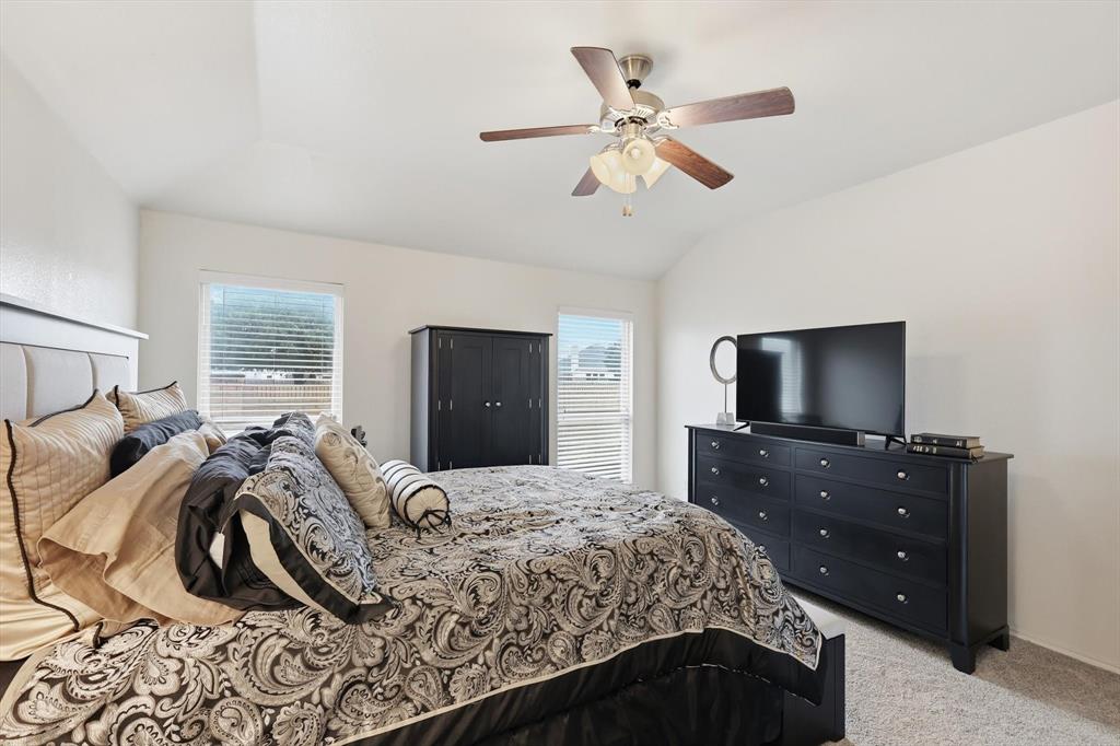 Georgetown Heights - Residential